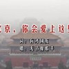 香港6合开奖网站官网下载最新